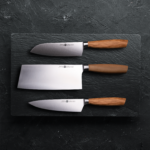 1500×1500 3pc chinese knife set nologo