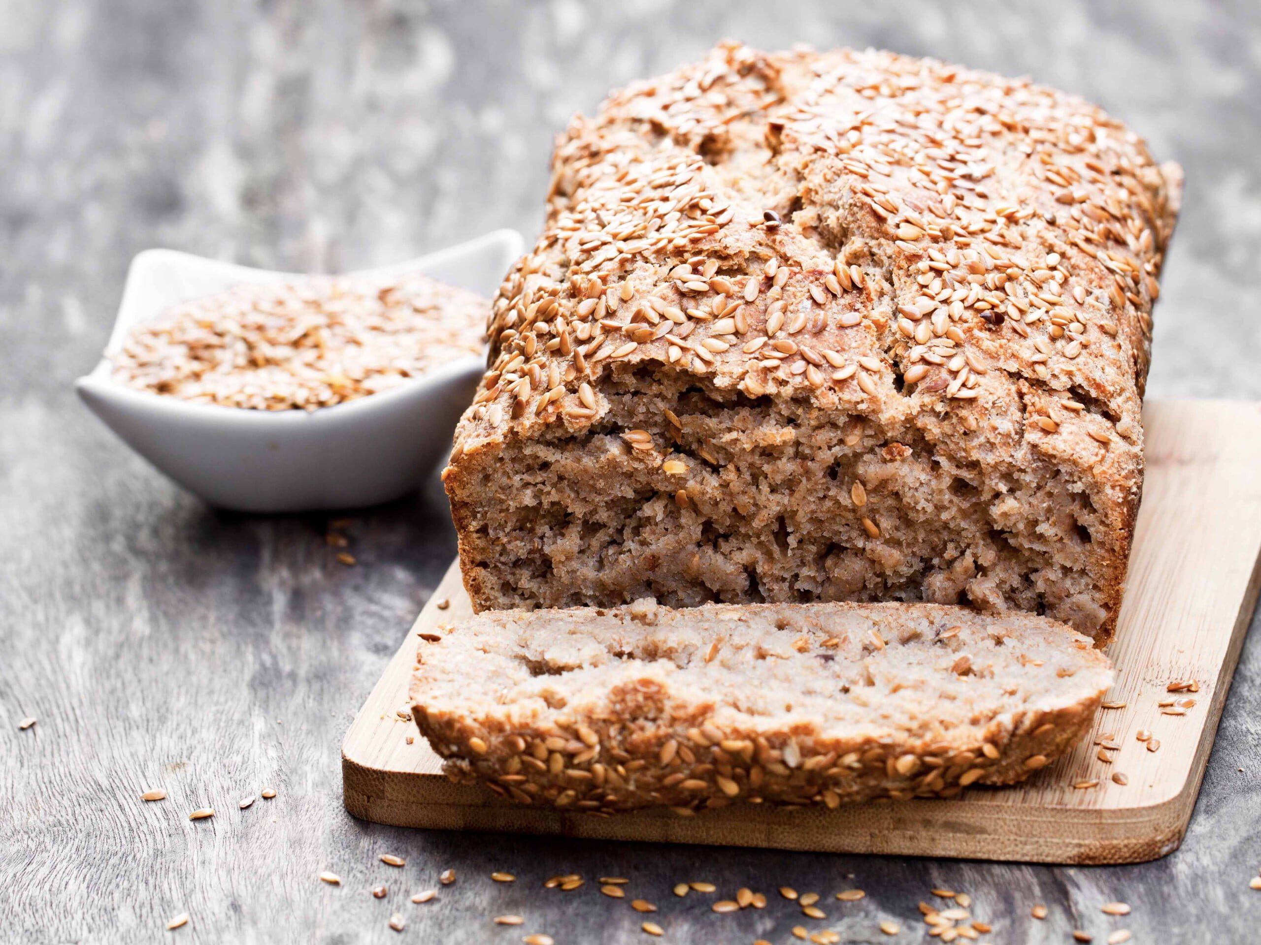 20210207 bread step photos 20210207 bread step photos scaled Versatile Mixed Whole Wheat Bread