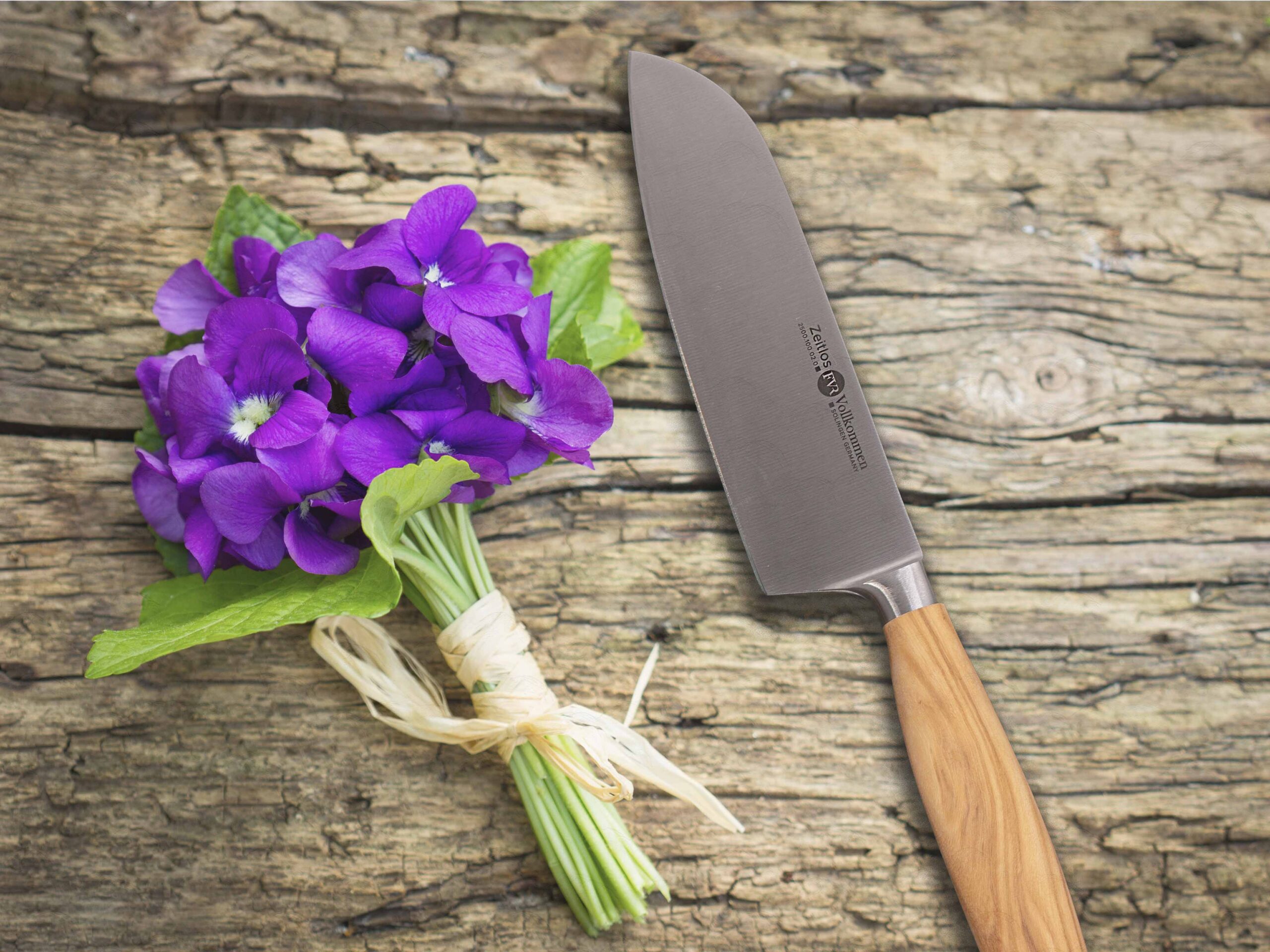 20210330 violets fvr small edible violets fvr